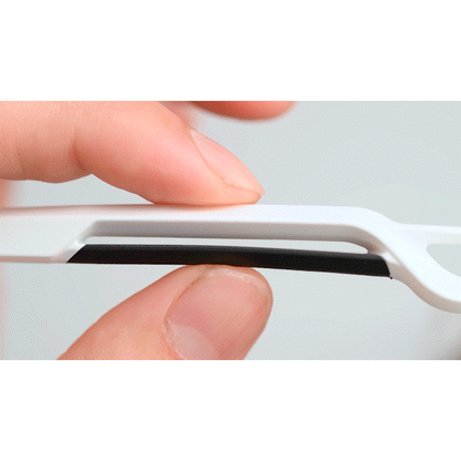 Lunettes SHIMANO EQUINOX 4 CE-EQNX5 Noir Matt  Verre Ridescape Road