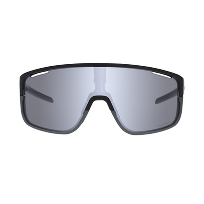 Lunettes SHIMANO PULSAR 3 Noir Matt Verre Photochromique Gris