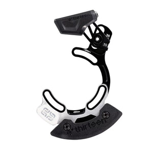 Guide-Chaîne E.THIRTEEN VARIO ENDURO 28-36 Dents — vue du produit