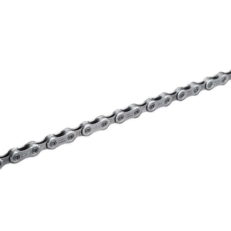 Groupe SHIMANO GRX RX822 1x12V