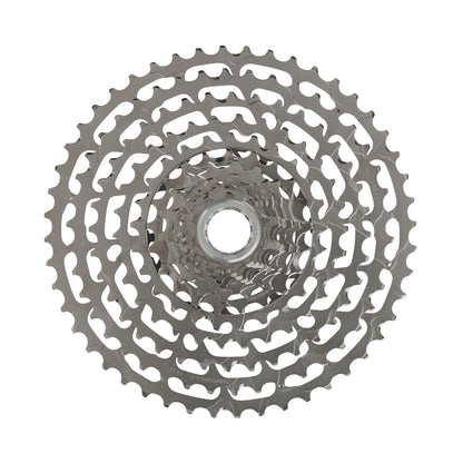 Cassette 13V CAMPAGNOLO SUPER RECORD X