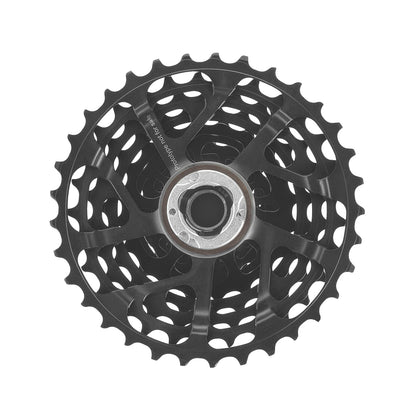 Cassette 13V CAMPAGNOLO RECORD