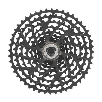 Cassette 13V CAMPAGNOLO RECORD X