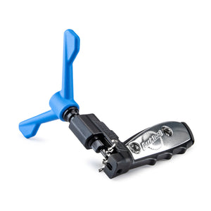 Park Tool CT-15 Dérive-chaîne professionnel