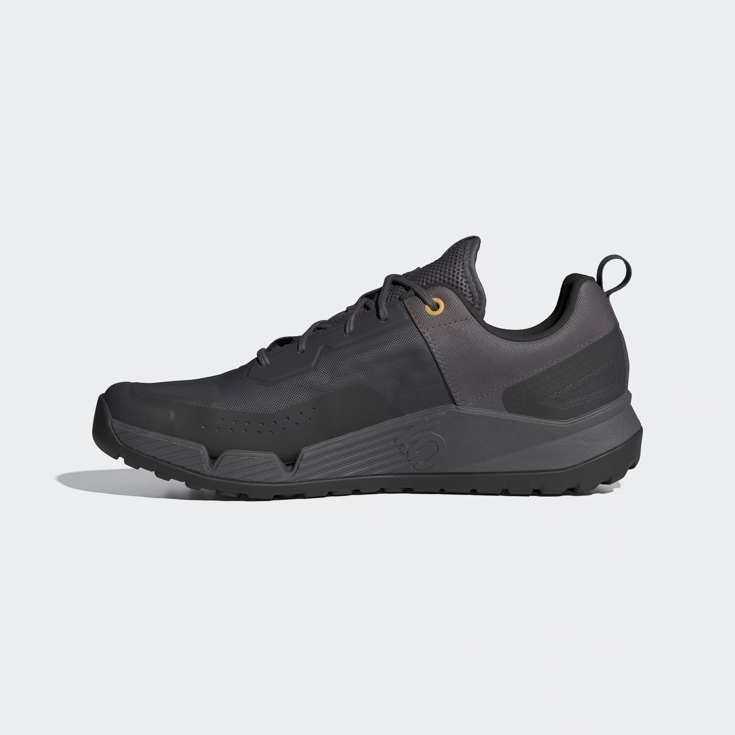 Chaussures VTT ADIDAS FIVE TEN TRAILCROSS LT Gris