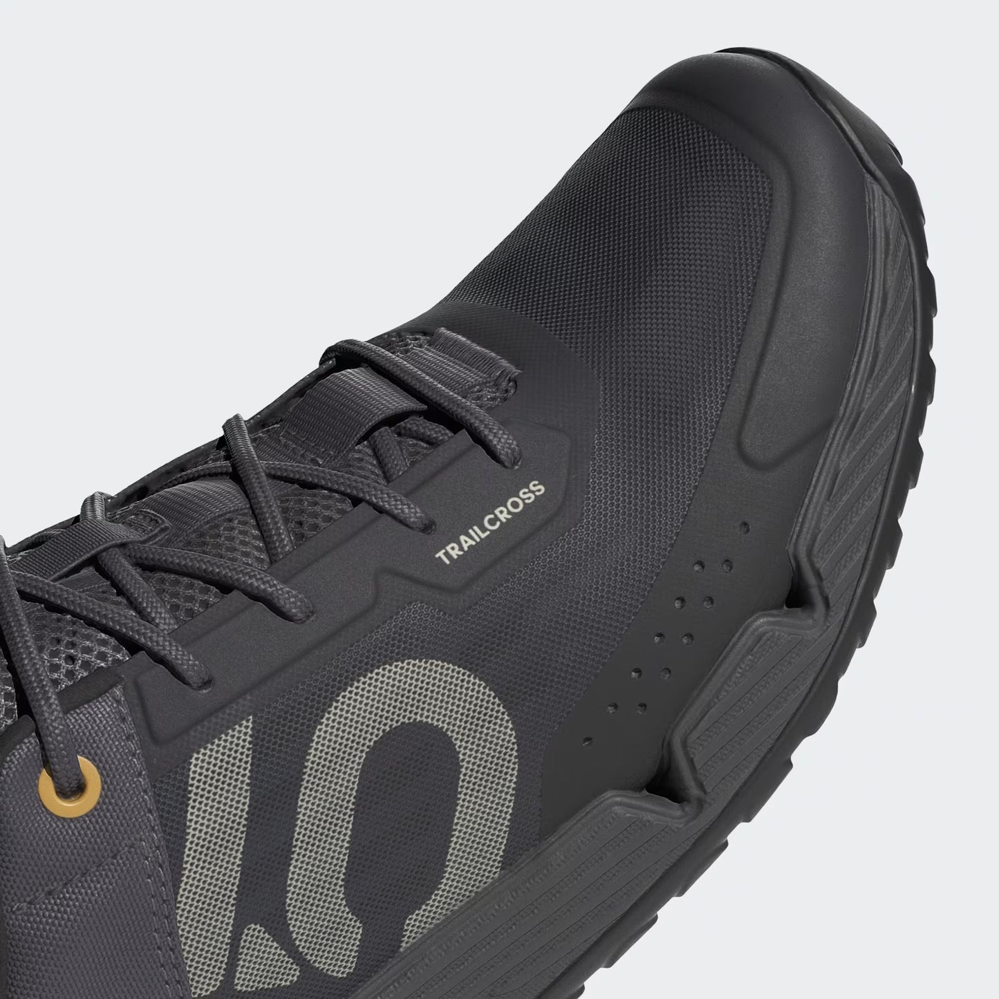 Chaussures VTT ADIDAS FIVE TEN TRAILCROSS LT Gris