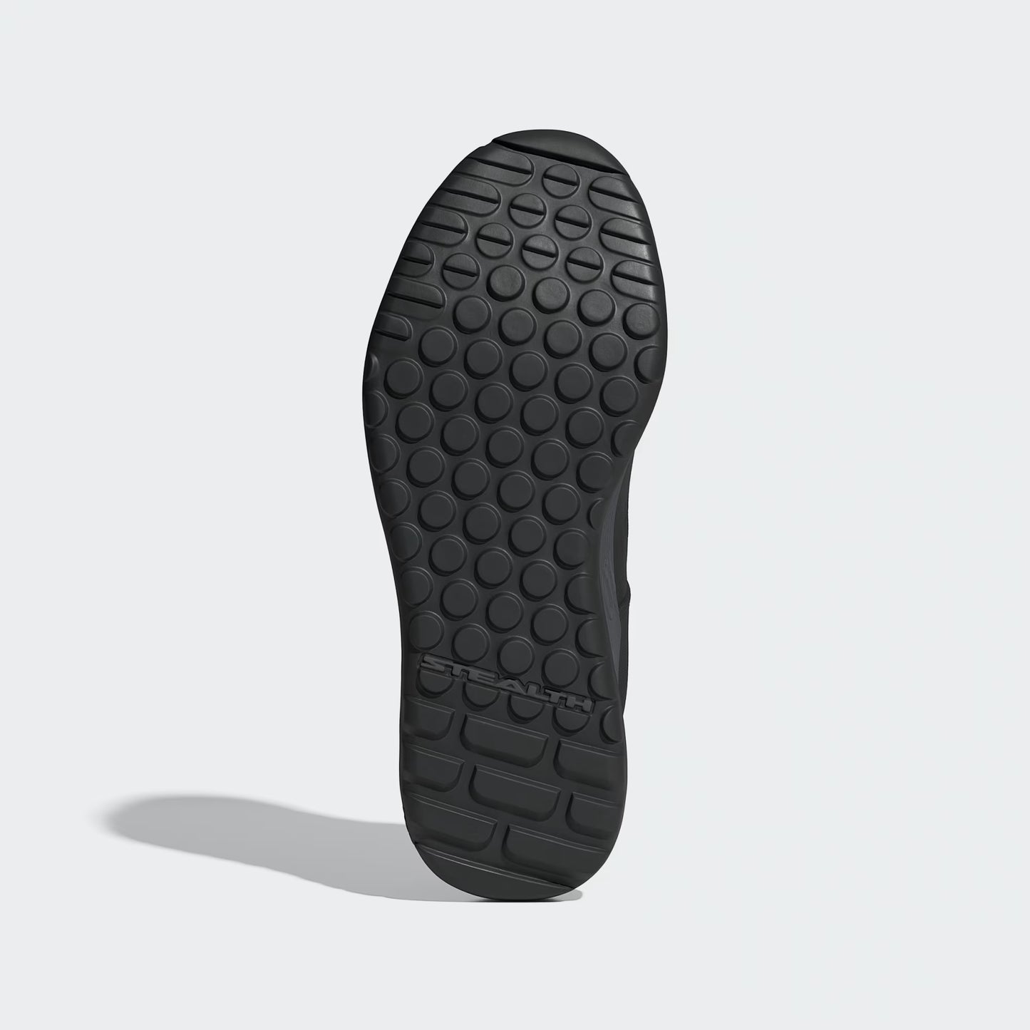 Chaussures VTT ADIDAS FIVE TEN TRAILCROSS LT Femme Noir/Gris