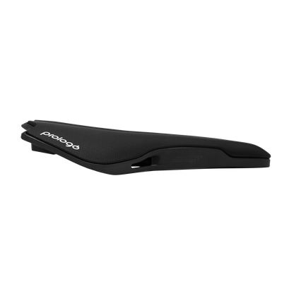 Selle PROLOGO CHOICE PAS 140mm Rails Nack