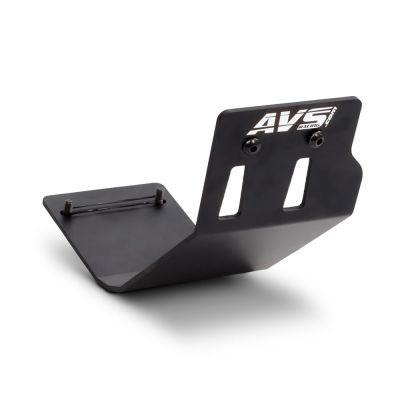 Sabot Protection Moteur AVS pour Commencal Meta Power 2022