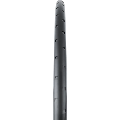 Pneu CONTINENTAL AERO 111 Tubeless Ready Noir