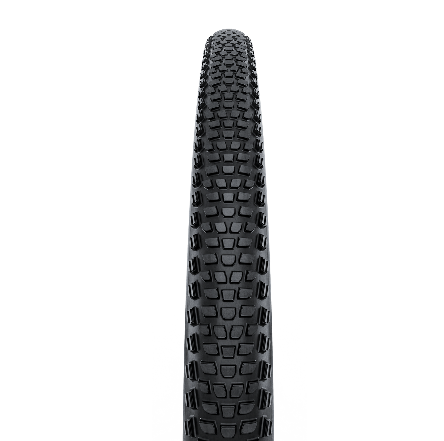 Pneu CONTINENTAL TERRA ADVENTURE TRAIL GRIP 700x55c Tubeless Ready Noir Reflex
