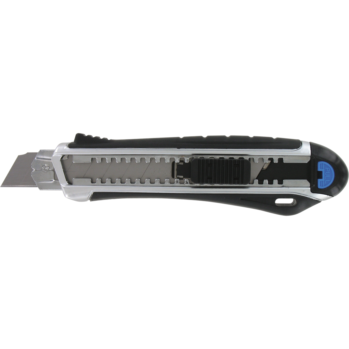 Cutter VAR DV-55700