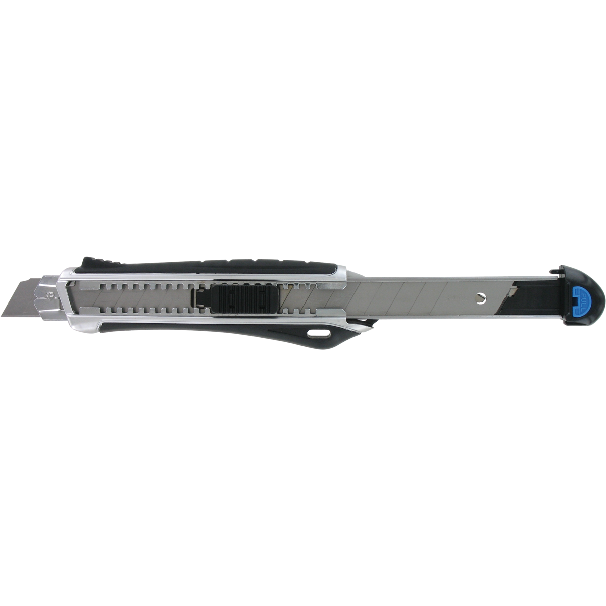 Cutter VAR DV-55700