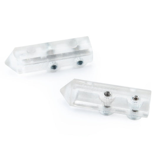 Embouts pour Pied à Coulisse PARK TOOL DCA-1