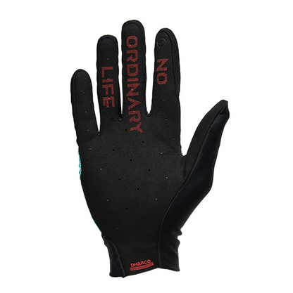 Gants DHARCO TRAIL JINX Multi