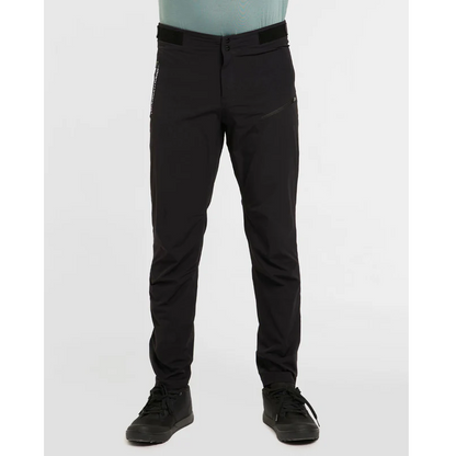 Pantalon DHARCO ATHER Noir