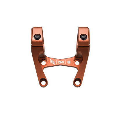 Potence TITLE DM1 Bronze