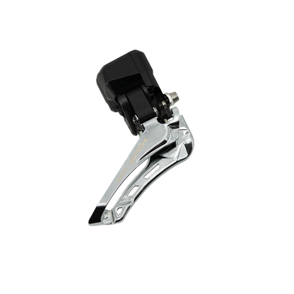 Groupe SHIMANO GRX RX825 Di2 2x12V