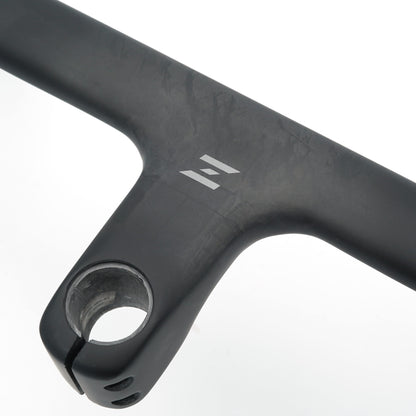 Cintre ZEEN GRAVEL COMBO