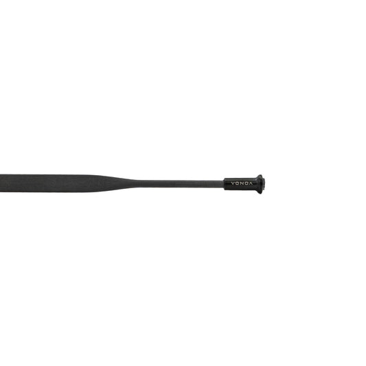 Rayon Carbone VONOA ST Super Aero 5,2mm SCOM Race