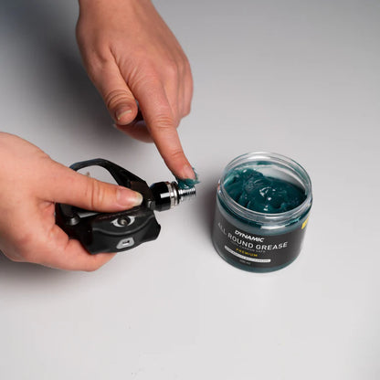 Graisse Premium DYNAMIC ALL ROUND GREASE PREMIUM (200ml)