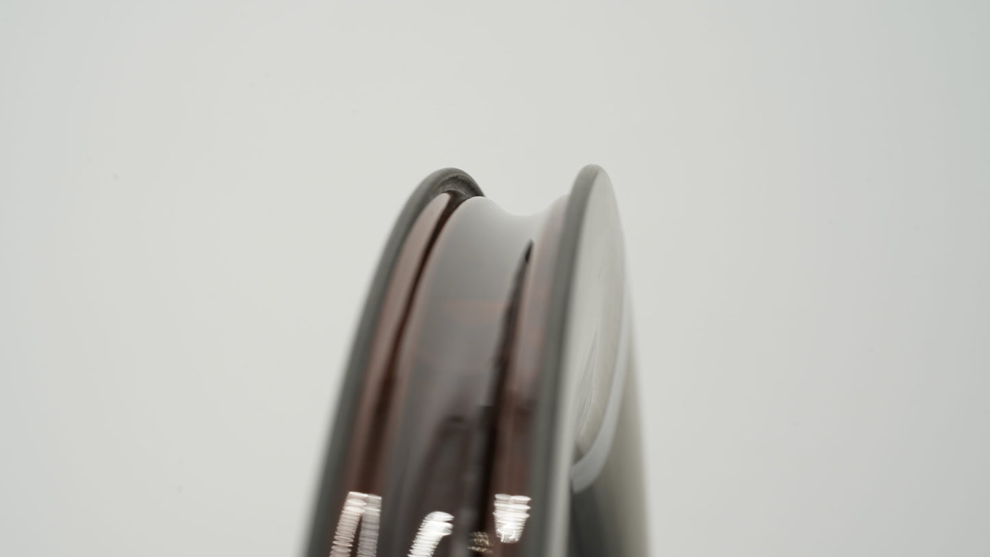 Paire de Roues SCOM CORSA 45 Tubeless Ready (Center Lock)