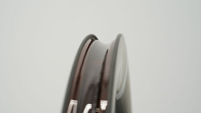 Paire de Roues SCOM CORSA 60 Tubeless Ready (Center Lock)