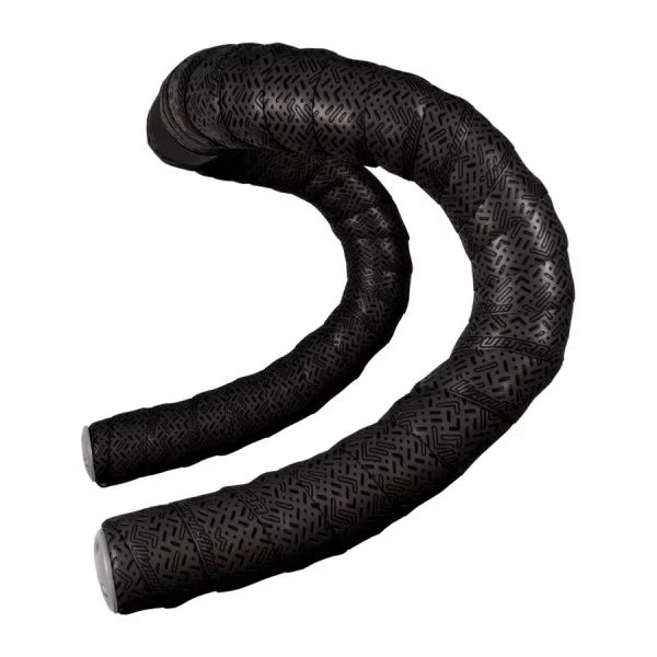 Ruban de cintre LIZARD SKINS DSP ULTRA Noir