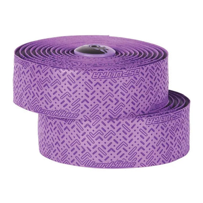 Ruban de cintre LIZARD SKINS DSP ULTRA Violet