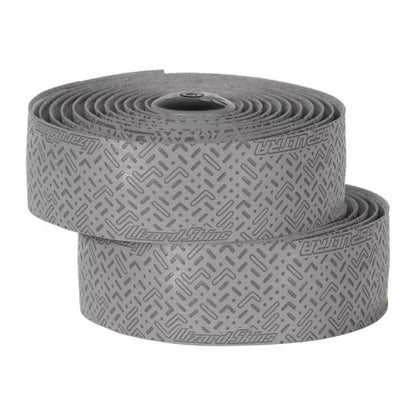 Ruban de cintre LIZARD SKINS DSP ULTRA Gris