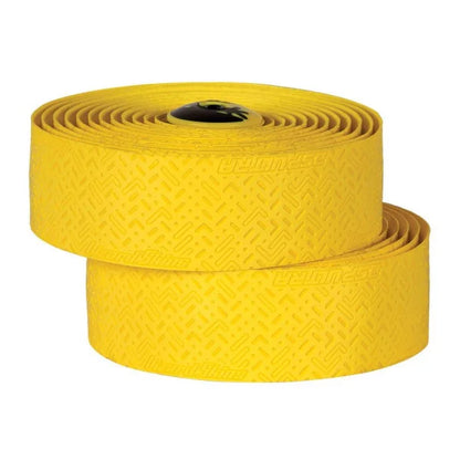 Ruban de cintre LIZARD SKINS DSP ULTRA Jaune