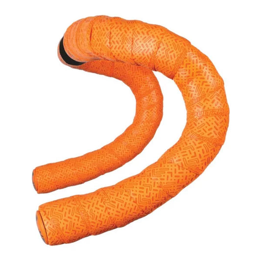 Ruban de cintre LIZARD SKINS DSP ULTRA Orange