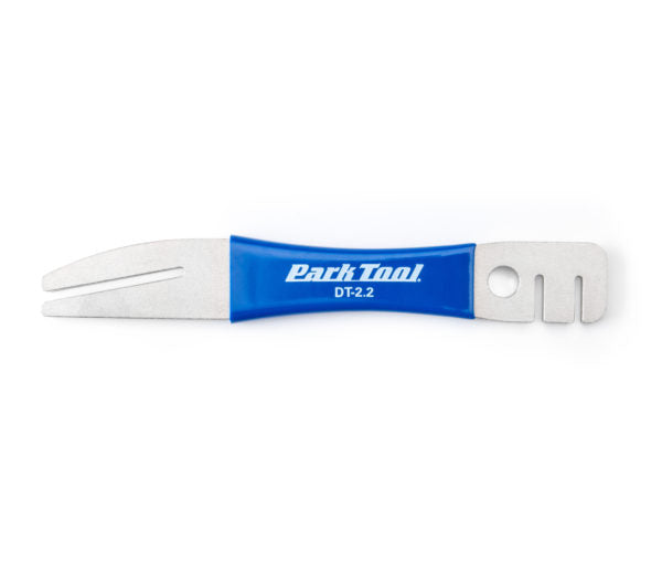 Dévoileur de Disque PARK TOOL DT 2.2