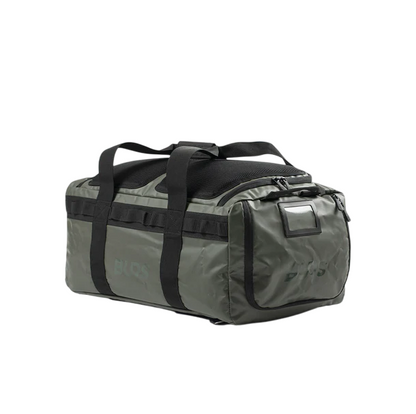 Sac de Voyage BUDS DUFFEL BAG SMALL 30 L Vert