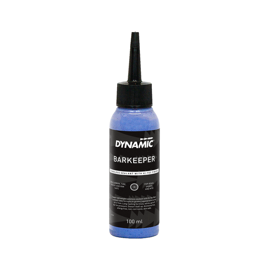 Préventif tubeless DYNAMIC BARKEEPER 100 ml