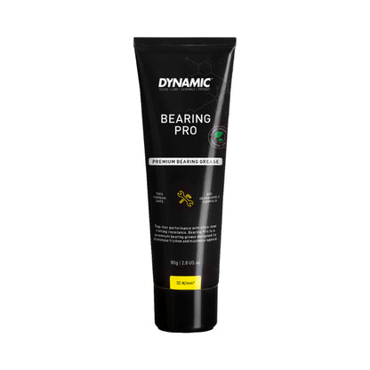 Graisse DYNAMIC BEARING PRO (80g)