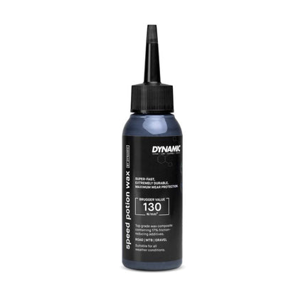 Cire DYNAMIC SPEED POTION WAX (100ml)