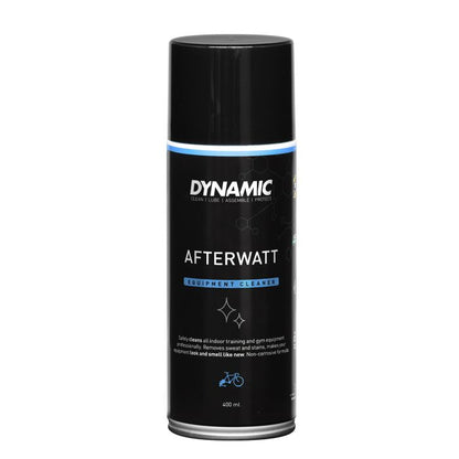 Spray Nettoyant DYNAMIC AFTERWATT EQUIPMENT CLEANER (400ml)