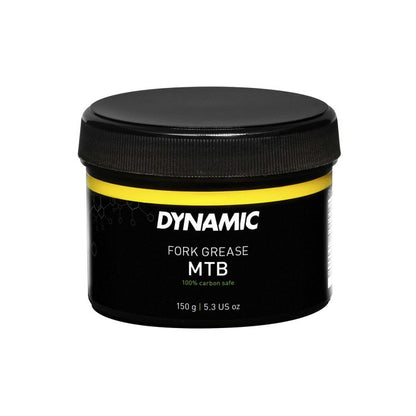 Graisse pour Fourche DYNAMIC FORK GREASE MTB (200ml)