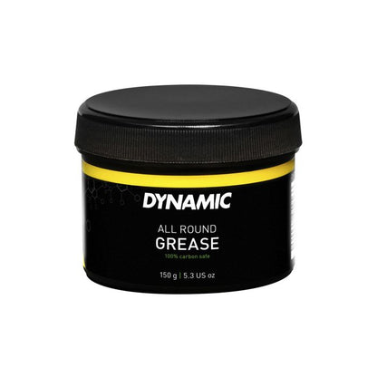 Graisse Universelle DYNAMIC ALL ROUND GREASE (200ml)