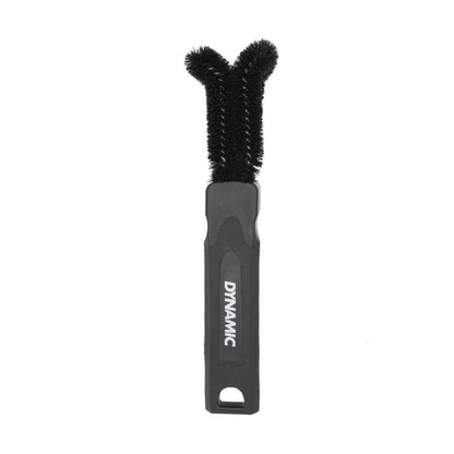 Brosse de Nettoyage DYNAMIC TWO PRONG BRUSH