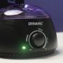 Système Chauffe Cire DYNAMIC WAXIFYER 2 SET