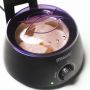 Système Chauffe Cire DYNAMIC WAXIFYER 2 SET