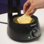 Système Chauffe Cire DYNAMIC WAXIFYER 2 SET