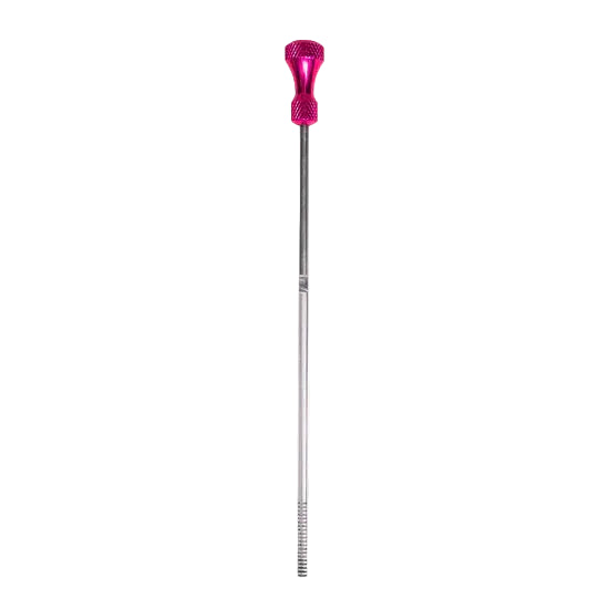 Jauge pour Préventif MUC-OFF HEY DIPSTICK