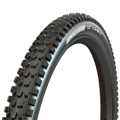 Pneu MAXXIS DISSECTOR G2 29x2.40 MaxxTerra Double Down Tubeless Ready Souple