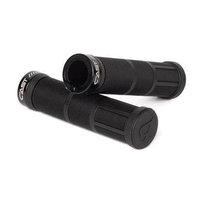 Grips CAST DREAMTRACK Lock-On Noir