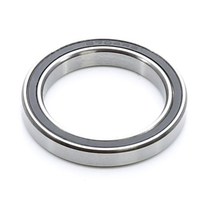 Roulement ENDURO BEARINGS 6704 LLB - ABEC 3  - 20x27x4 mm