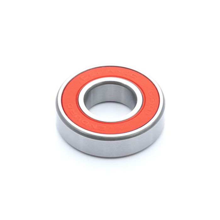 Roulement ENDURO BEARINGS  CH 6901 LLB - Ceramic Hybrid  - 12x24x6 mm