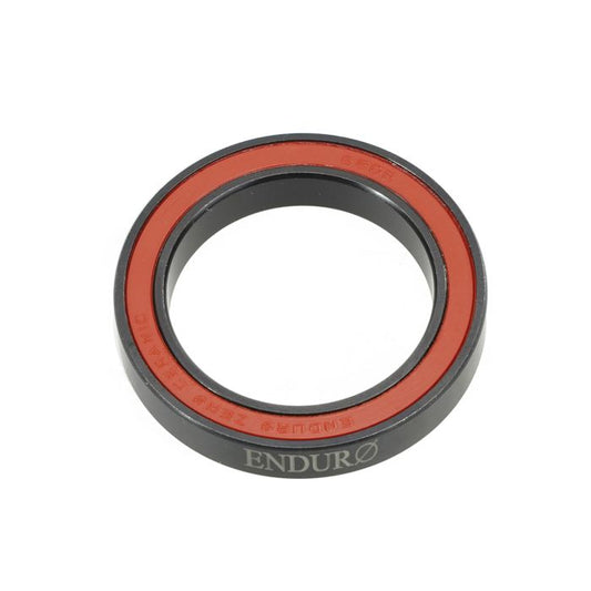 Roulement pour Boîtier de Pédalier ENDURO BEARINGS Ceramic Hybrid 3041 LLB Double Row ( 30 x 41/44 x 11 mm)